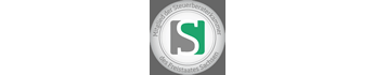 Mitgliederlogo SBK Slide