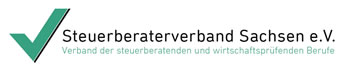 StB Verband Logo Slide
